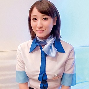 杉本さん - 俺の素人-Z- - orec339