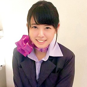 さくら - 俺の素人-Z- - orec342 - 素人AV女優判定AI
