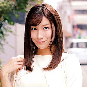 あすな - 俺の素人-Z- - orec351 - 素人AV女優判定AI