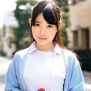 りか - 俺の素人-Z- - orec353 - 素人AV女優判定AI