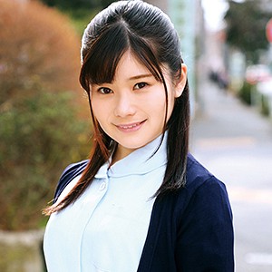 りんご - 俺の素人-Z- - orec355 - 素人AV女優判定AI