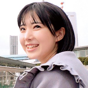 ひかる 3 - 俺の素人-Z- - orec357 - 素人AV女優判定AI