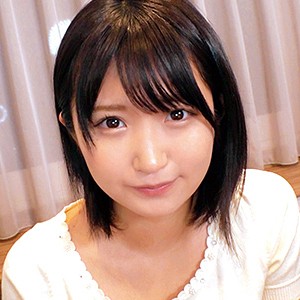 ゆうり - 俺の素人-Z- - orec359 - 素人AV女優判定AI
