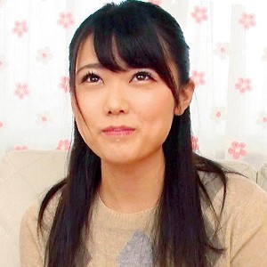 まどか - 俺の素人 - orec360 - 素人AV女優判定AI