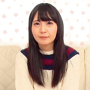 みどり - 俺の素人 - orec362 - 素人AV女優判定AI