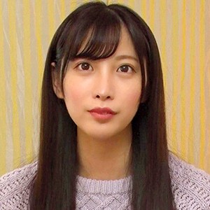 もも 2 - 俺の素人 - orec363