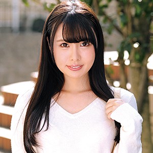 まい - 俺の素人-Z- - orec373 - 素人AV女優判定AI