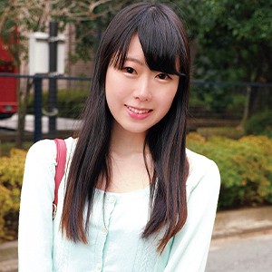 かのん - 俺の素人-Z- - orec374 - 素人AV女優判定AI
