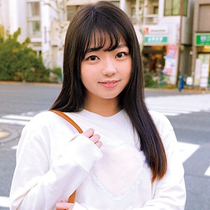 りおん - 俺の素人-Z- - orec375 - 素人AV女優判定AI