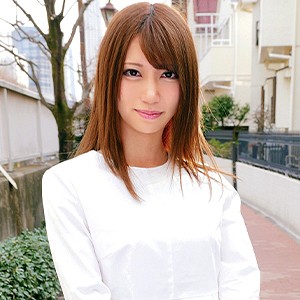 りん 2 - 俺の素人-Z- - orec376 - 素人AV女優判定AI