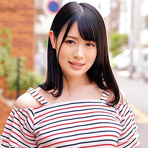ゆきな - 俺の素人-Z- - orec378 - 素人AV女優判定AI