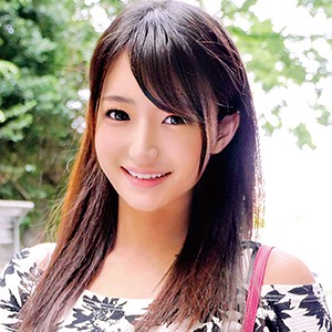 まり - 俺の素人-Z- - orec379 - 素人AV女優判定AI