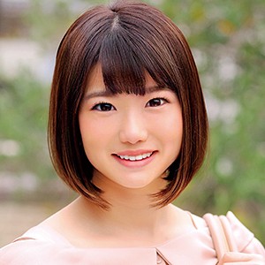 なみ - 俺の素人-Z- - orec380 - 素人AV女優判定AI