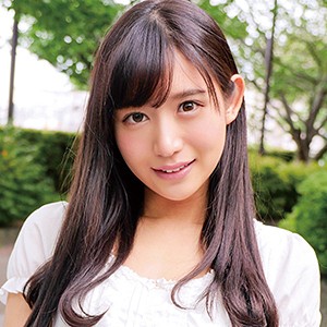 あい - 俺の素人-Z- - orec382 - 素人AV女優判定AI
