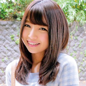 はるか - 俺の素人-Z- - orec385 - 素人AV女優判定AI