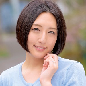 れいさん - 俺の素人-Z- - orec388 - 素人AV女優判定AI