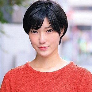 あおいさん - 俺の素人-Z- - orec389