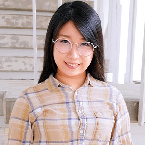 みひな - 俺の素人-Z- - orec394 - 素人AV女優判定AI