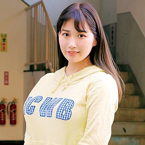 わか - 俺の素人-Z- - orec397 - 素人AV女優判定AI