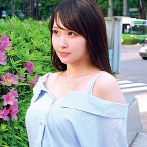 もえ - 俺の素人-Z- - orec400 - 素人AV女優判定AI