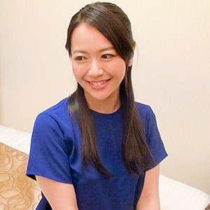 小日向先生 - 俺の素人-Z- - orec403 - 素人AV女優判定AI