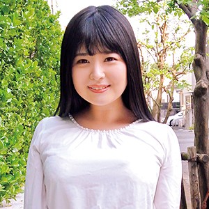 まいな - 俺の素人-Z- - orec408 - 素人AV女優判定AI