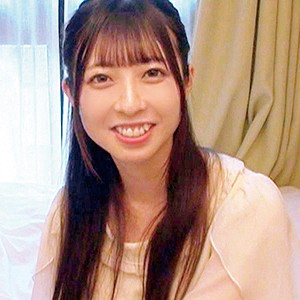 りお - 俺の素人-Z- - orec410 - 素人AV女優判定AI