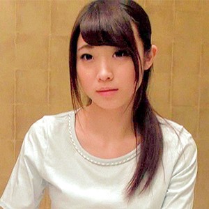 みか 2 - 俺の素人-Z- - orec412