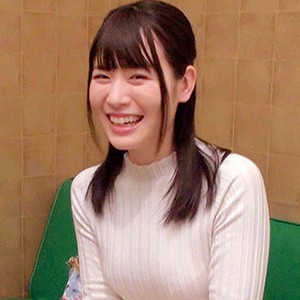 ゆきな 2 - 俺の素人-Z- - orec413 - 素人AV女優判定AI