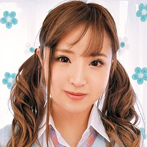 もな - 俺の素人 - orec415 - 素人AV女優判定AI