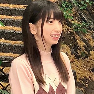ことね 2 - 俺の素人-Z- - orec419 - 素人AV女優判定AI