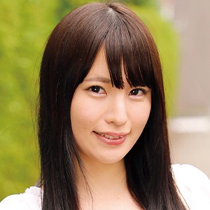 まい 3 - 俺の素人-Z- - orec420 - 素人AV女優判定AI