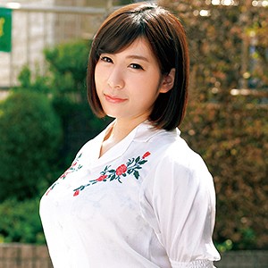 りな 2 - 俺の素人-Z- - orec422