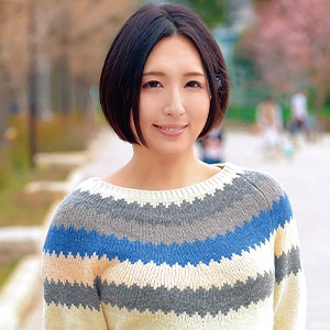 れい 2 - 俺の素人-Z- - orec423 - 素人AV女優判定AI