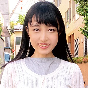 ちあき - 俺の素人-Z- - orec424