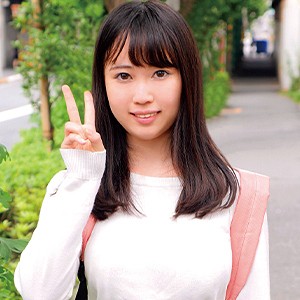 みお - 俺の素人-Z- - orec427 - 素人AV女優判定AI