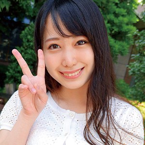 みづき - 俺の素人-Z- - orec430 - 素人AV女優判定AI