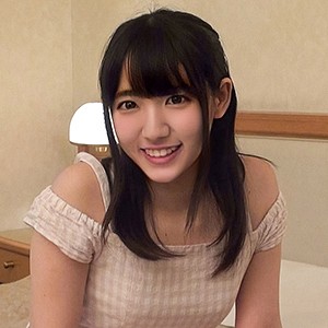 あいさん - 俺の素人-Z- - orec435 - 素人AV女優判定AI