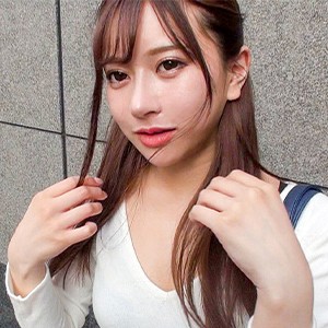 りあな - 俺の素人-Z- - orec436 - 素人AV女優判定AI