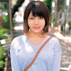 りお 2 - 俺の素人-Z- - orec439 - 素人AV女優判定AI