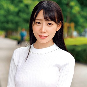 ゆい - 俺の素人-Z- - orec440 - 素人AV女優判定AI