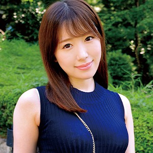 はるな - 俺の素人-Z- - orec446 - 素人AV女優判定AI