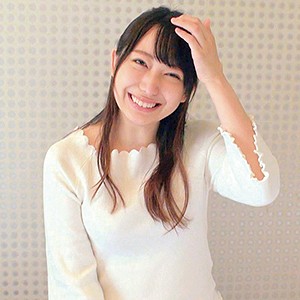 弥生アナ - 俺の素人-Z- - orec450 - 素人AV女優判定AI