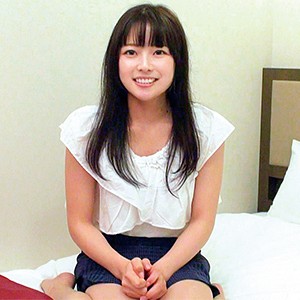 ちはる 4 - 俺の素人-Z- - orec462 - 素人AV女優判定AI