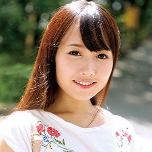 みりな - 俺の素人-Z- - orec464 - 素人AV女優判定AI