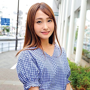 るか 2 - 俺の素人-Z- - orec467 - 素人AV女優判定AI
