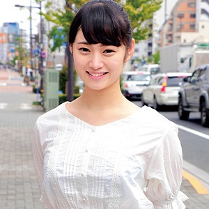 すず - 俺の素人-Z- - orec471 - 素人AV女優判定AI