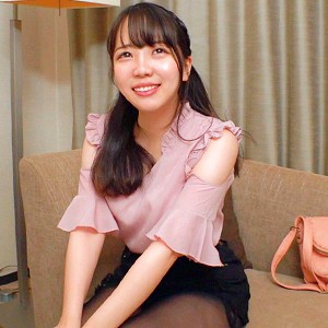むう - 俺の素人-Z- - orec480 - 素人AV女優判定AI
