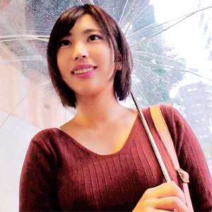 まり - 俺の素人-Z- - orec481 - 素人AV女優判定AI