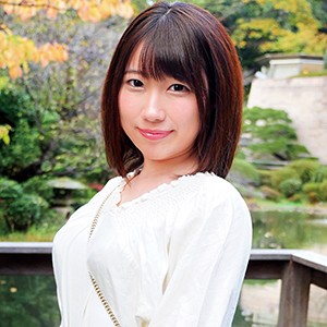 さくら - 俺の素人-Z- - orec491 - 素人AV女優判定AI